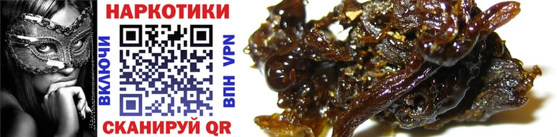 Купить наркотик аптеки Кедровый Марихуана  Мефедрон  Галлюциногенные грибы  ЭКСТАЗИ  Alpha PVP  Гашиш 