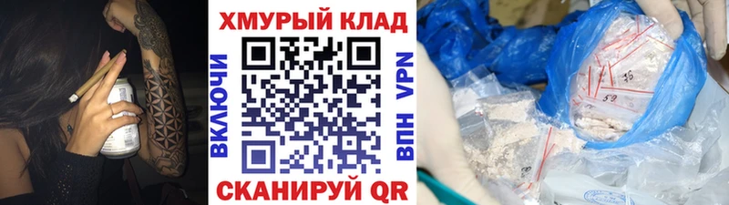 ГЕРОИН хмурый Кедровый