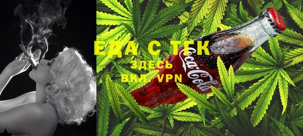 МДПВ Киренск