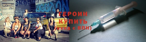 МДПВ Киренск