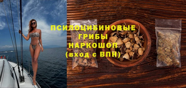 винт Киреевск