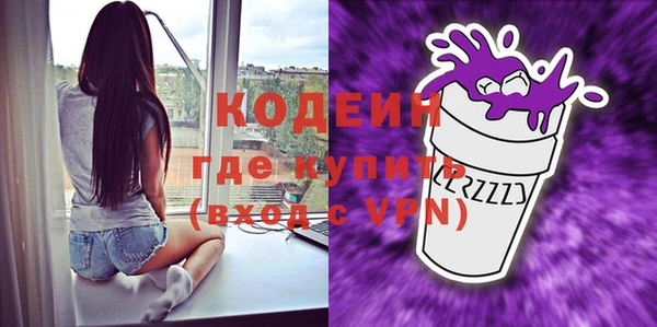 СК Козельск